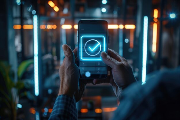 1. Trust Wallet Review 2024: A Comprehensive Look into Its Security Features - Is It Safe for Crypto Users?