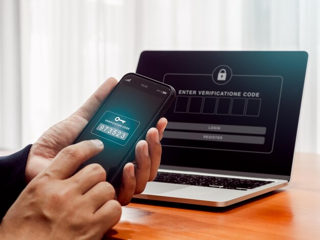 1. Trust Wallet Review 2024: A Comprehensive Look into Its Security Features - Is It Safe for Crypto Users?