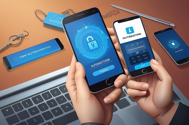 1. Trust Wallet Review 2024: A Comprehensive Look into Its Security Features - Is It Safe for Crypto Users?