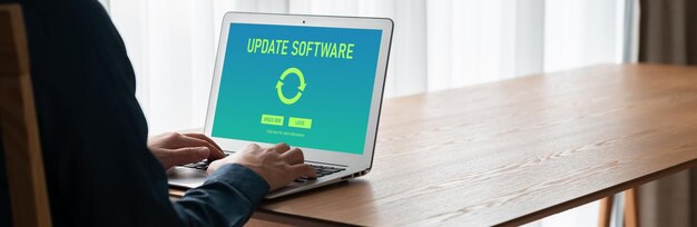 1. Trust Wallet Review 2024: A Comprehensive Look into Its Security Features - Is It Safe for Crypto Users?