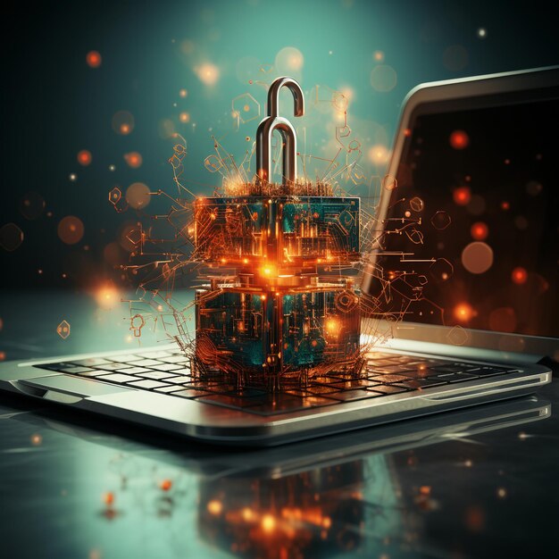1. Trust Wallet Review 2024: A Comprehensive Look into Its Security Features - Is It Safe for Crypto Users?