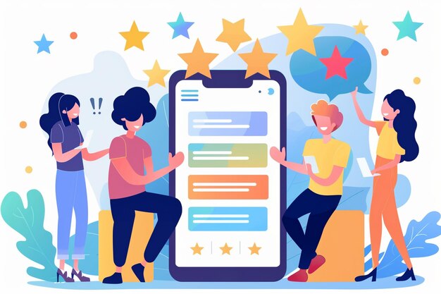 1. Trust Wallet Review 2024: A Comprehensive Look into Its Security Features - Is It Safe for Crypto Users?