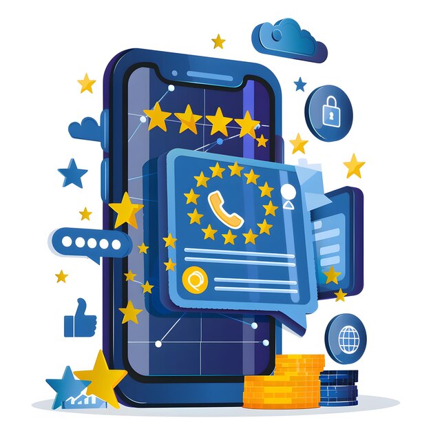 1. Trust Wallet Review 2024: A Comprehensive Look into Its Security Features - Is It Safe for Crypto Users?