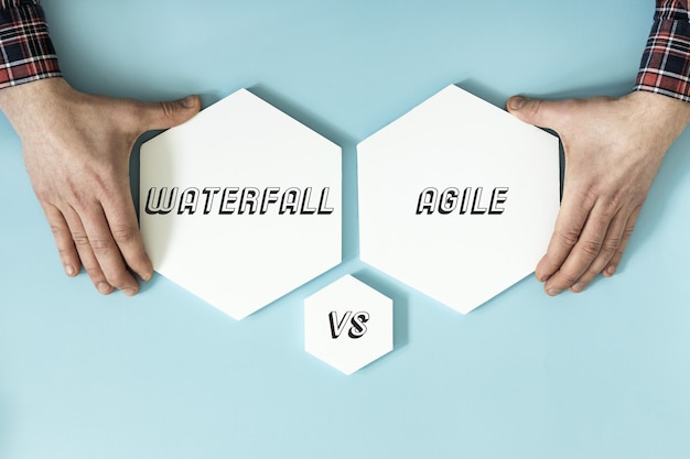 1. Trust Wallet Review 2024: A Comprehensive Look into Its Security Features - Is It Safe for Crypto Users?