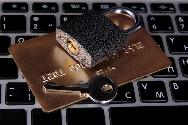 1. Trust Wallet Review 2024: A Comprehensive Look into Its Security Features - Is It Safe for Crypto Users?
