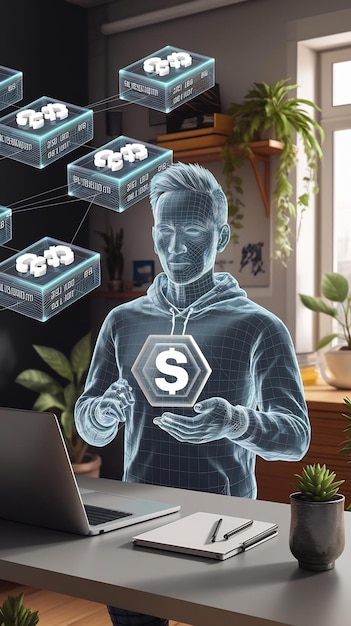1. Trust Wallet Review 2024: A Comprehensive Look into Its Security Features - Is It Safe for Crypto Users?