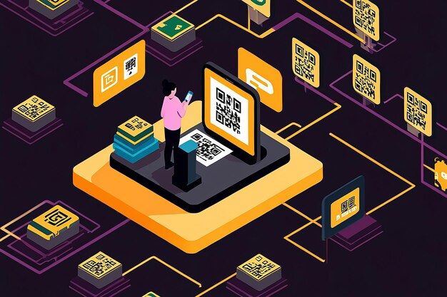 1. Trust Wallet Review 2024: A Comprehensive Look into Its Security Features - Is It Safe for Crypto Users?