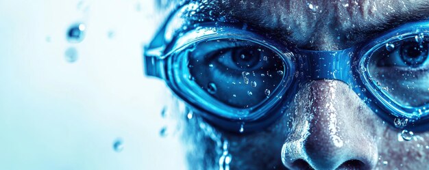 1. Trust Wallet Review 2024: A Comprehensive Look into Its Security Features - Is It Safe for Crypto Users?