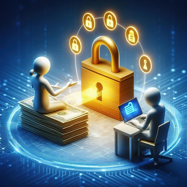 1. Trust Wallet Review 2024: A Comprehensive Look into Its Security Features - Is It Safe for Crypto Users?