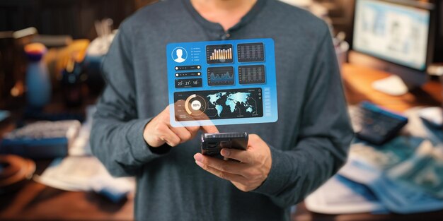 1. Trust Wallet Review 2024: An In-Depth Look at Its Security Features - Is It Safe?