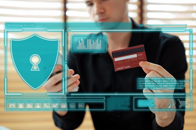 1. Trust Wallet Review 2024: An In-Depth Look at Its Security Features - Is It Safe?