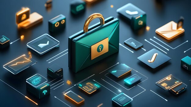 1. Trust Wallet Review 2024: An In-Depth Look at Its Security Features - Is It Safe?