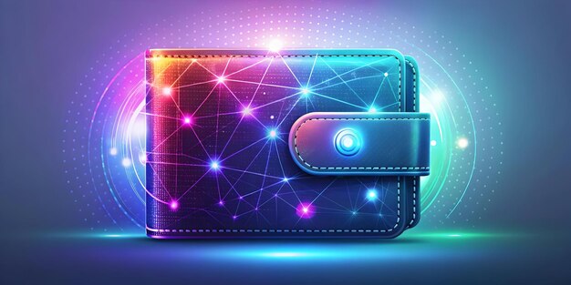 1. Trust Wallet Review 2024: An In-Depth Look at Its Security Features - Is It Safe?
