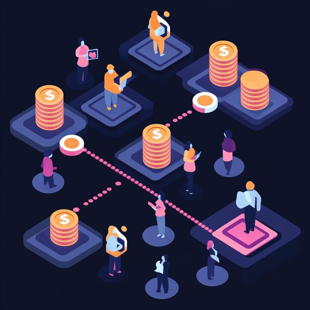 1. Trust Wallet Review 2024: An In-Depth Look at Its Security Features - Is It Safe?
