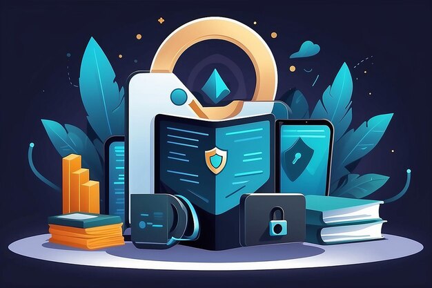 1. Trust Wallet Review 2024: An In-Depth Look at Its Security Features - Is It Safe?