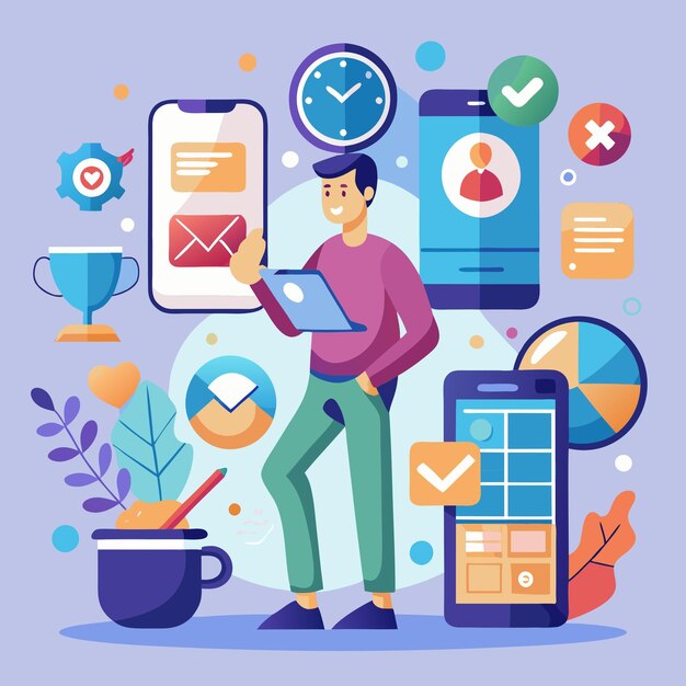 1. Trust Wallet Review 2024: An In-Depth Look at Its Security Features - Is It Safe?