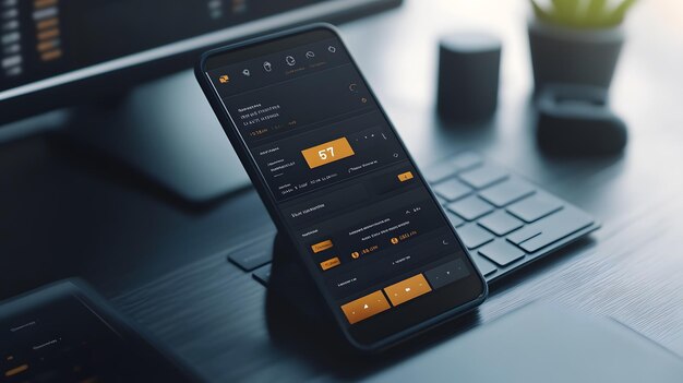 1. Trust Wallet Review 2024: An In-Depth Look at Its Security Features - Is It Safe for Crypto Users?