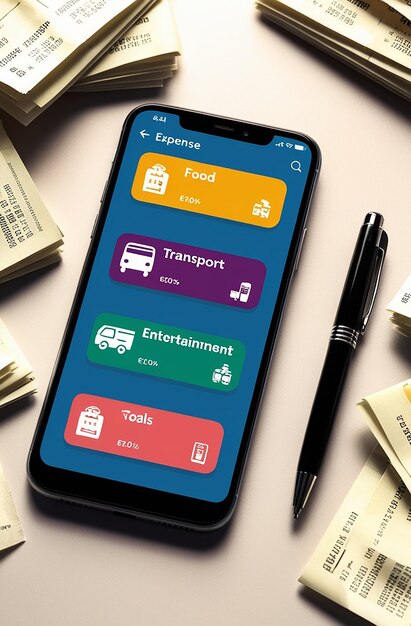 1. Trust Wallet Review 2024: An In-Depth Look at Its Security Features - Is It Safe for Crypto Users?
