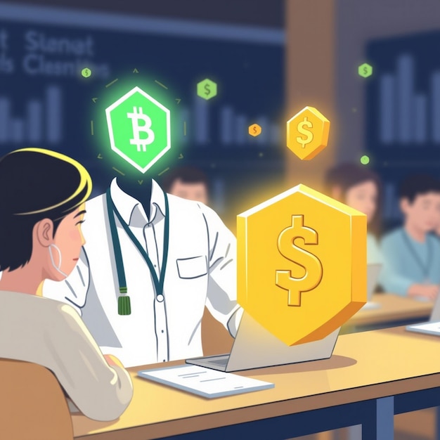 1. Trust Wallet Review 2024: An In-Depth Look at Its Security Features - Is It Safe for Crypto Users?
