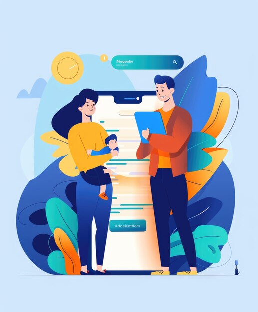 1. Trust Wallet Review 2024: An In-Depth Look at Its Security Features - Is It Safe for Crypto Users?