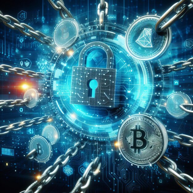 1. Trust Wallet Review 2024: An In-depth Analysis of Trust Wallet