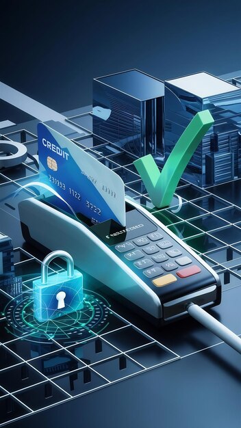 1. Trust Wallet Review 2024: An In-depth Analysis of Trust Wallet