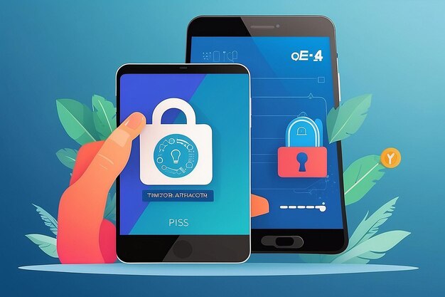 1. Trust Wallet Review 2024: An In-depth Analysis of Trust Wallet