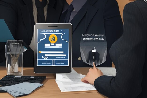 1. Trust Wallet Review 2024: An In-depth Look at Its Security Features - Is It Safe for Crypto Users?