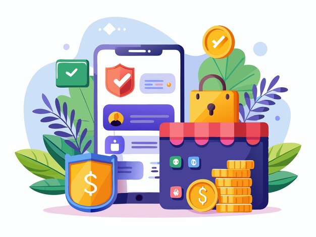 1. Trust Wallet Review 2024: An In-depth Look at Its Security Features - Is It Safe for Crypto Users?