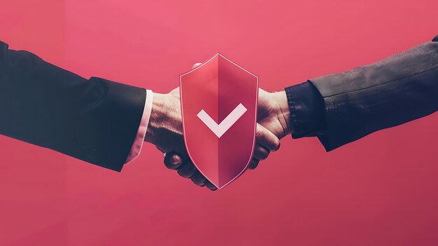 1. Trust Wallet Review 2024: An In-depth Look at Its Security Features - Is It Safe for Crypto Users?