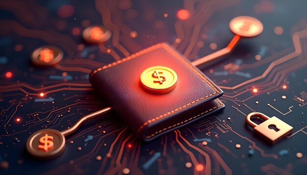 1. Trust Wallet Review 2024: An In-depth Look at Its Security Features - Is It Safe for Crypto Users?
