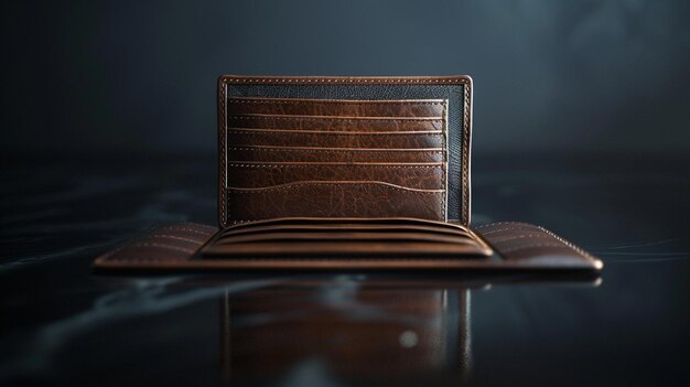 1. Trust Wallet Review 2024: An In-depth Look at Its Security Features - Is It Safe for Crypto Users?