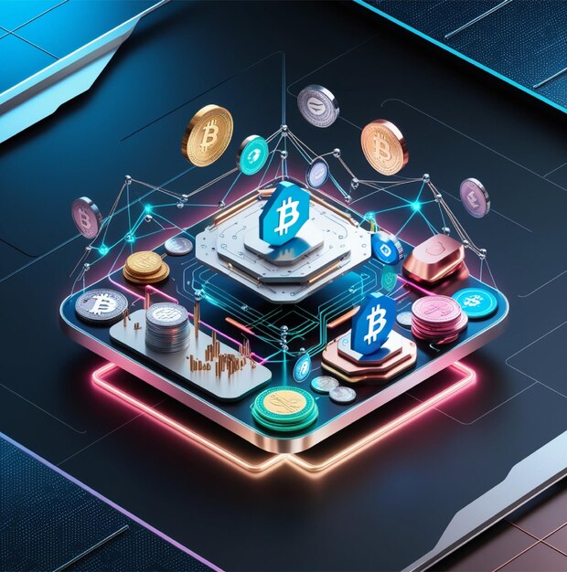 1. Trust Wallet Review 2024: An In-depth Look at Its Security Features - Is It Safe for Crypto Users?