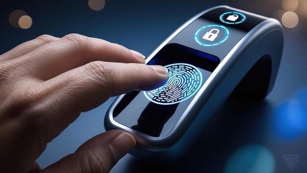 1. Trust Wallet Review 2024: An In-depth Look at Its Security Features - Is It Safe for Crypto Users?