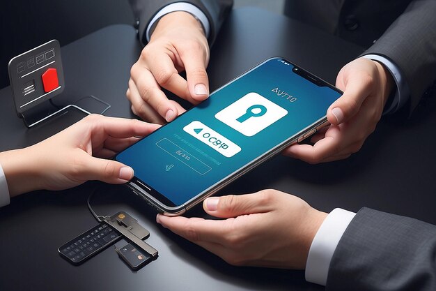 1. Trust Wallet Review 2024: An In-depth Look at Its Security Features - Is It Safe for Crypto Users?