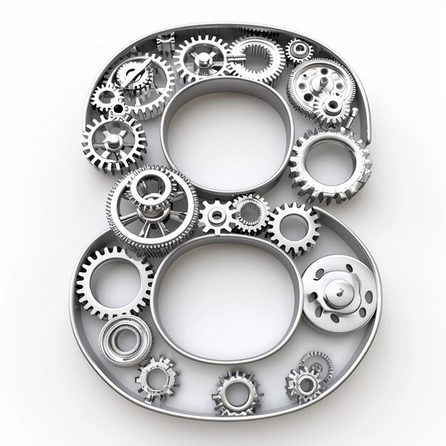 1. Top 10 Project Management Tools of 2024: A Comprehensive Guide for Effective Team Collaboration