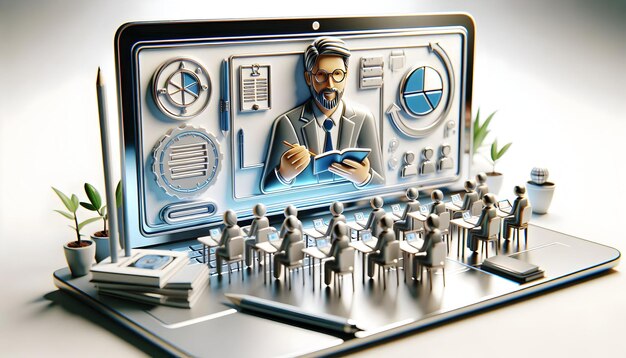 1. Top 10 Project Management Tools of 2024: A Comprehensive Guide for Effective Team Collaboration