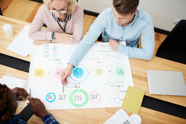 1. Top 10 Project Management Tools of 2024: A Comprehensive Guide for Effective Team Collaboration