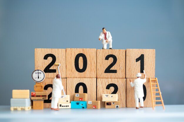 1. Top 10 Project Management Tools of 2024: A Comprehensive Guide for Effective Team Collaboration