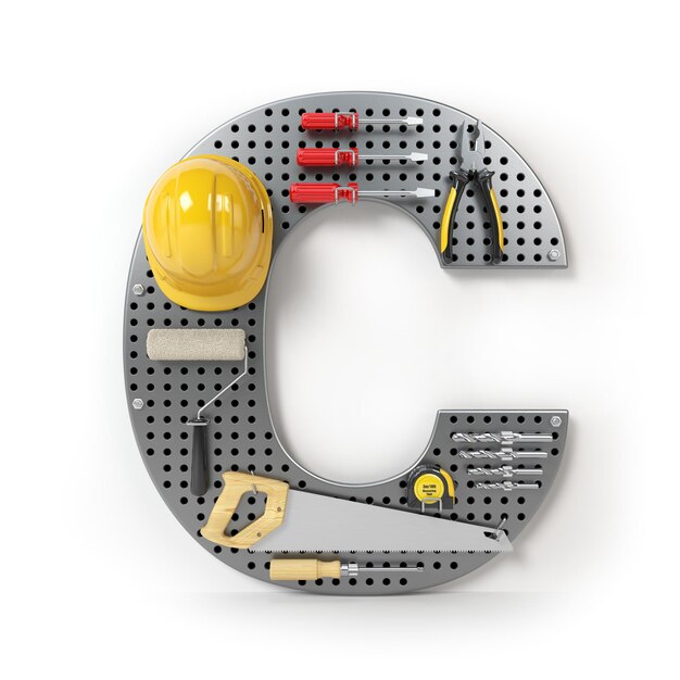 1. Top 10 Project Management Tools of 2024: A Comprehensive Guide for Effective Team Collaboration