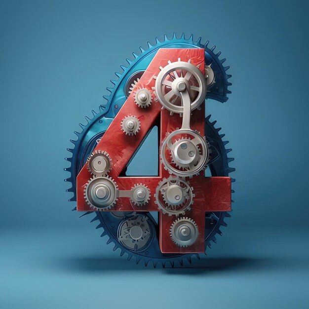 1. Top 10 Project Management Tools of 2024: A Comprehensive Guide for Effective Team Collaboration