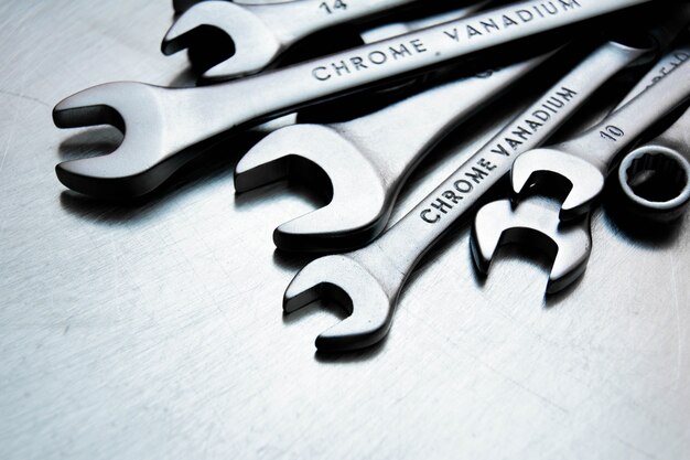 1. Top 10 Project Management Tools of 2024: A Comprehensive Guide for Effective Team Collaboration