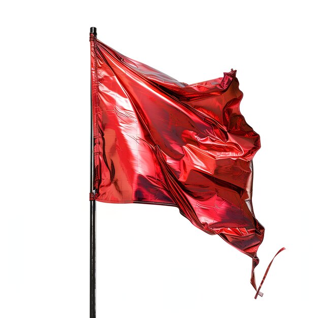 1. Top 10 Red Flags to Identify Scams and Scammers: A Comprehensive Guide
