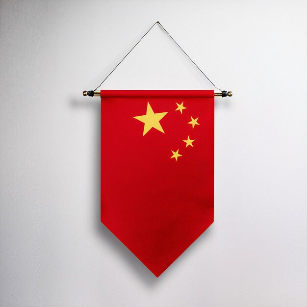 1. Top 10 Red Flags to Identify Scams and Scammers: A Comprehensive Guide
