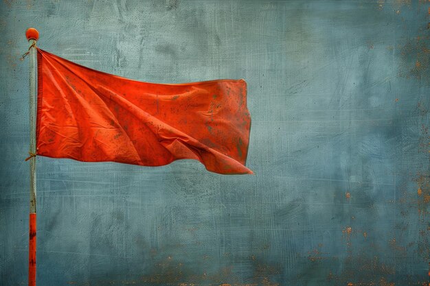 1. Top 10 Red Flags to Identify Scams and Scammers: A Comprehensive Guide