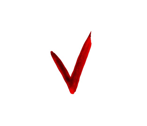 1. Top 10 Red Flags to Identify Scams and Scammers: A Comprehensive Guide