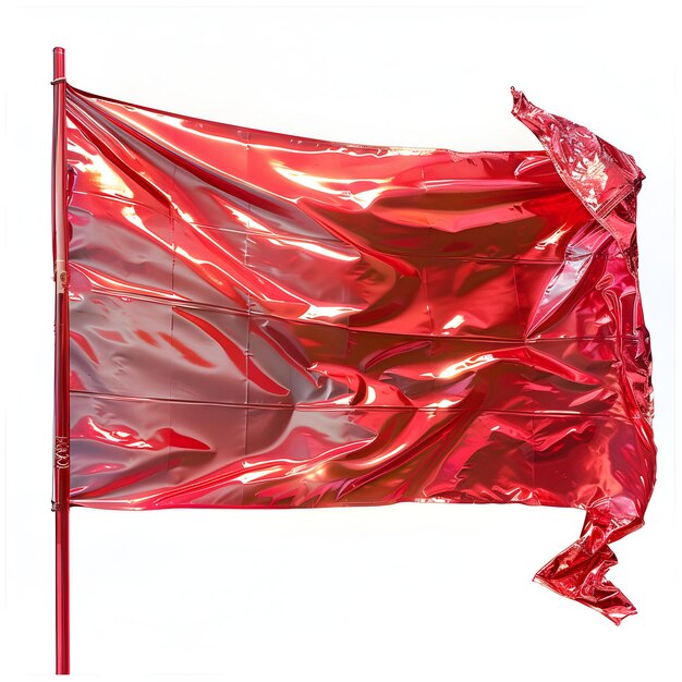 1. Top 10 Red Flags to Identify Scams and Scammers: A Comprehensive Guide