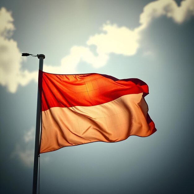 1. Top 10 Red Flags to Identify Scams and Scammers: A Comprehensive Guide
