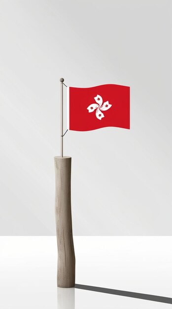 1. Top 10 Red Flags to Identify Scams and Scammers: A Comprehensive Guide