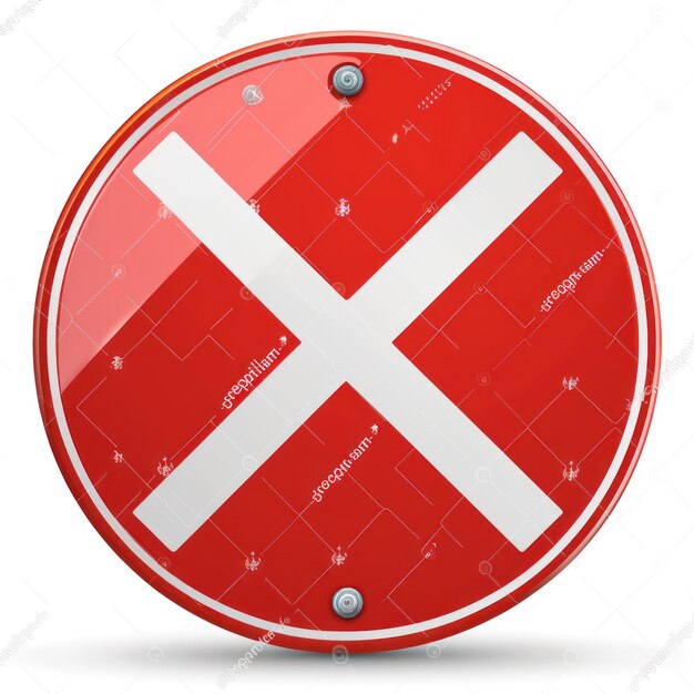 1. Top 10 Red Flags to Identify and Avoid Scams: In this post, you can discuss common signs of scams and provide examples to help readers identify potential scams.